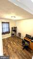6563 Fell Court - Photo 14