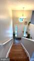 6563 Fell Court - Photo 16