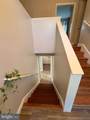 6563 Fell Court - Photo 17