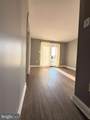 6563 Fell Court - Photo 18
