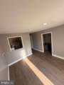 6563 Fell Court - Photo 19