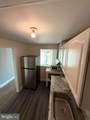 6563 Fell Court - Photo 20
