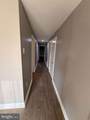 6563 Fell Court - Photo 22
