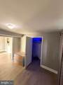6563 Fell Court - Photo 23