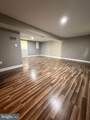 6563 Fell Court - Photo 24