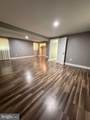 6563 Fell Court - Photo 25