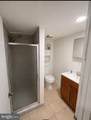 6563 Fell Court - Photo 26