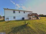 6563 Fell Court - Photo 28