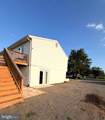 6563 Fell Court - Photo 29