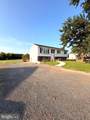 6563 Fell Court - Photo 3
