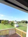 6563 Fell Court - Photo 30