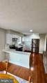 6563 Fell Court - Photo 32