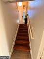 6563 Fell Court - Photo 4