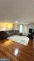 6563 Fell Court - Photo 5