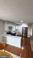 6563 Fell Court - Photo 6