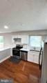 6563 Fell Court - Photo 7