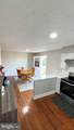 6563 Fell Court - Photo 8