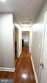 6563 Fell Court - Photo 9
