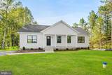 5225 Buckner Road - Photo 1