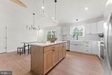 5225 Buckner Road - Photo 10