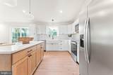 5225 Buckner Road - Photo 11