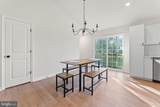 5225 Buckner Road - Photo 13