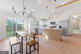 5225 Buckner Road - Photo 14