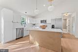 5225 Buckner Road - Photo 15