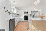 5225 Buckner Road - Photo 16