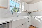 5225 Buckner Road - Photo 17