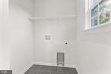 5225 Buckner Road - Photo 18