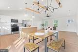 5225 Buckner Road - Photo 19