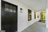 5225 Buckner Road - Photo 2