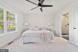 5225 Buckner Road - Photo 20