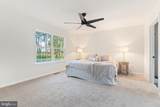 5225 Buckner Road - Photo 21