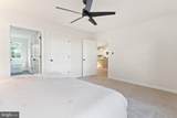 5225 Buckner Road - Photo 22