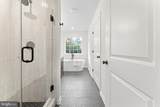 5225 Buckner Road - Photo 23