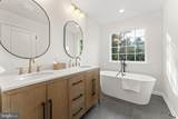 5225 Buckner Road - Photo 24