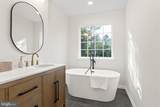 5225 Buckner Road - Photo 25