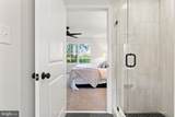 5225 Buckner Road - Photo 26