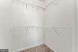 5225 Buckner Road - Photo 27