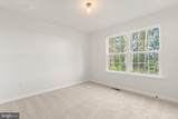 5225 Buckner Road - Photo 28