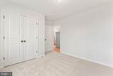5225 Buckner Road - Photo 29