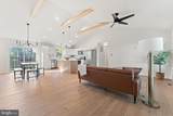 5225 Buckner Road - Photo 3