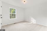 5225 Buckner Road - Photo 30