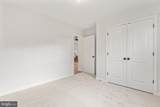 5225 Buckner Road - Photo 31