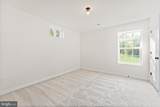5225 Buckner Road - Photo 34