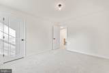 5225 Buckner Road - Photo 35