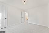 5225 Buckner Road - Photo 36