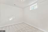 5225 Buckner Road - Photo 37